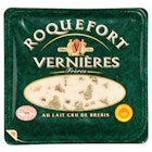 Roquefort Vernieres AOP