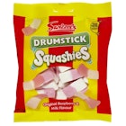 Squashies Drumstick