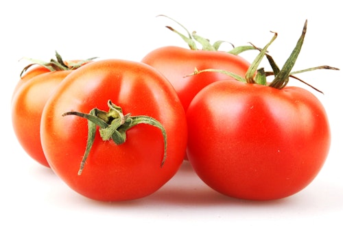Miljøgartneriet Tomater, laveste pris Norge