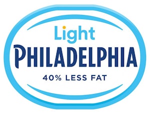 Philadelphia Original Light