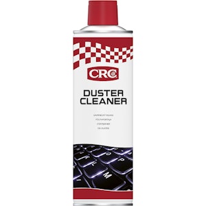 CRC Duster Cleaner