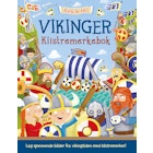 Lek & lær Vikinger
