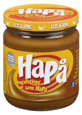 Bilde: © Kavli / Oda Kavli Hapå
