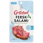 Fersk Salami