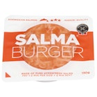 Salma® Burger original