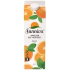 Premium Appelsinjuice