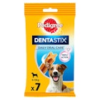 Pedigree Dentastix tannhygiene Små Hunder