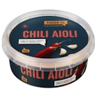 Chili Aioli