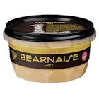 Bearnaise Hot