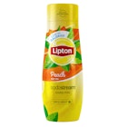 Lipton Ice Tea Konsentrat, 440 ml