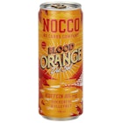 Nocco Blood Orange Del Sol