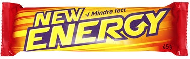 Nidar New Energy