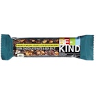 Be-Kind Dark Choco Nuts&Seasalt