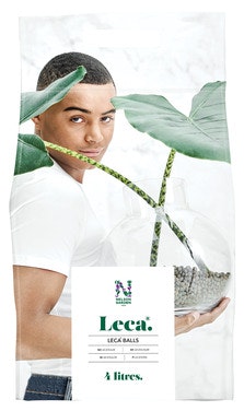 Nelson Garden Leca® - Lecakuler