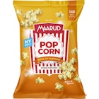 Poppet Popcorn Cheddar