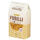 Goodly Fusilli Glutenfri