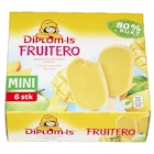 Fruitero 80% Mango Mini