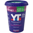 YT Proteinyoghurt