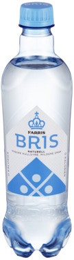 Bilde: © Ringnes / Oda Ringnes Farris Bris Naturell