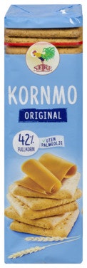 Bilde: © Sætre / Oda Sætre Kornmo Original, 225 g