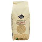 Quinoa økologisk