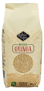 Kolonihagen Quinoa økologisk