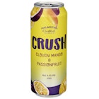 Crush Mango Passion