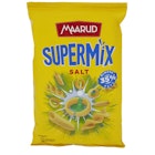 Supermix Salt