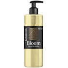 Bloom Shower gel
