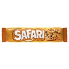 Safari Original
