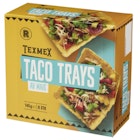 Taco Trays
