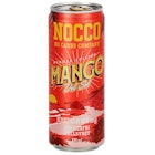 Nocco Mango Del Sol