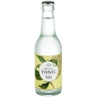 Tundra Tonic Water