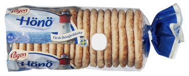 Bilde: © Hönö / Oda Hönö Hönö Skärgårdskaka