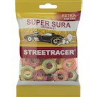 Streetracer Supersur