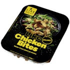 Chicken Bites