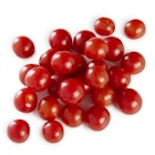 Cherrytomater, Røde