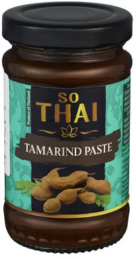 Sothai Tamarind Paste