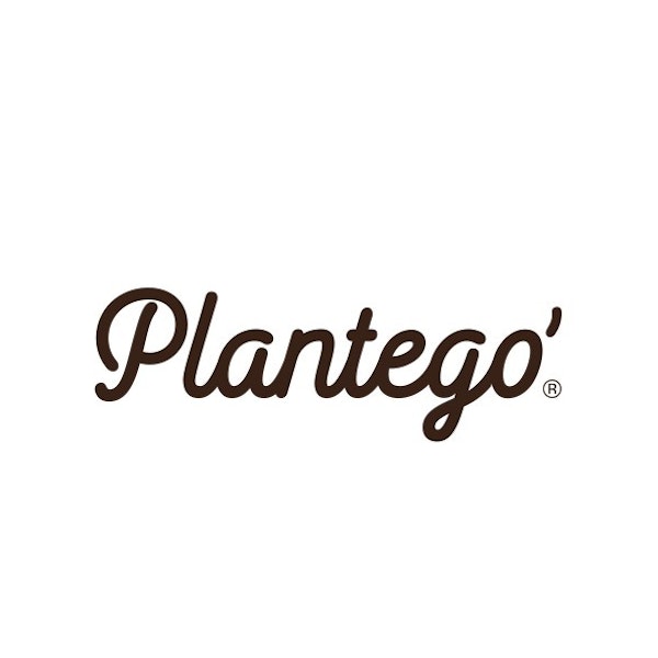 Plantego’