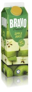 Juice Äpple