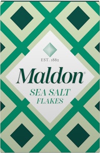 Jozo Maldon Sea Salt 250g Jozo