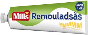 Remouladsås