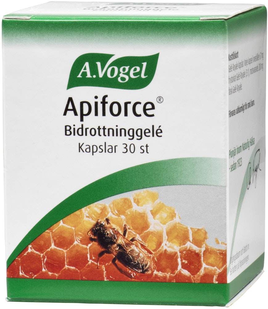 A.Vogel Apiforce 30-p A.Vogel