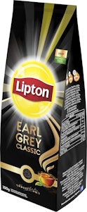 Lipton Te Earl Grey 150g Lipton