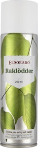 Eldorado Raklödder 250ml Eldorado