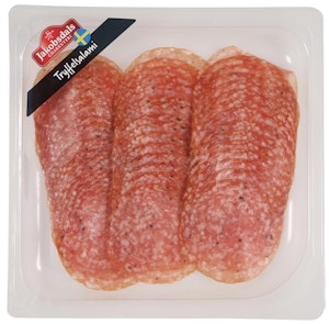 Jakobsdals Tryffelsalami