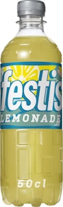 Festis Lemonade 50cl