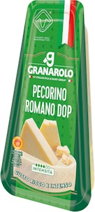 Pecorino Romano