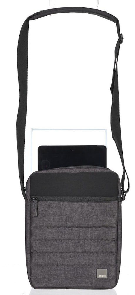 Exibel Väska för Tablet/Laptop 10,1" Exibel