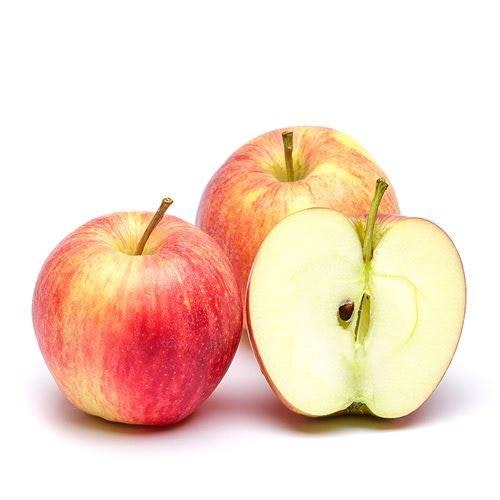 Frukt & Grönt Äpple Royal Gala EKO Klass1
